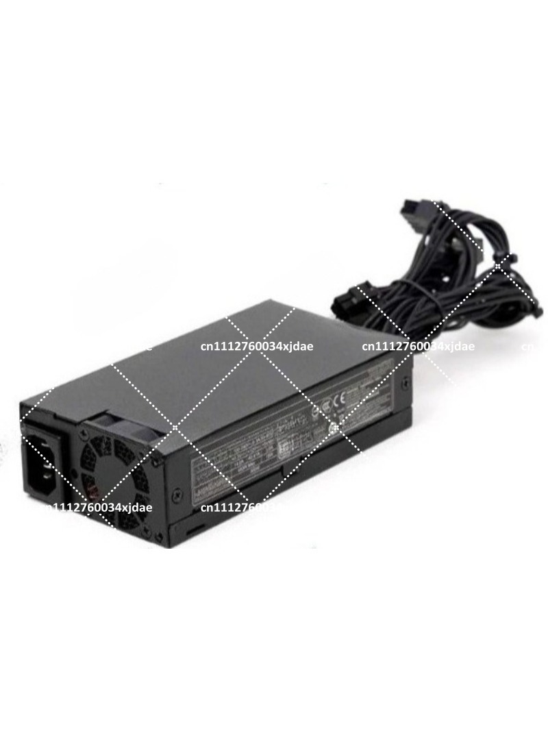 Catu Daya 500W Flex ATX Kecil  - Atx Power Supply 1U Flex 500W ulasan dan harga
